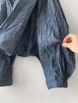 画像5: MARCHE' DE SOEUR/ タブリエパンツ・ダンガリー (5)