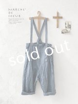 全商品 - MARCHE' DE SOEUR (Page 8)
