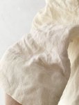 画像9: MARCHE' DE SOEUR／フードワンピース・オフ×ベージュ