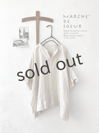 全商品 - MARCHE' DE SOEUR (Page 9)