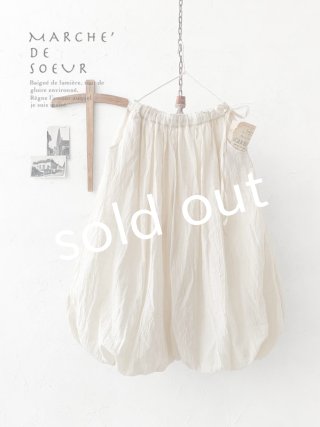 全商品 - MARCHE' DE SOEUR (Page 10)