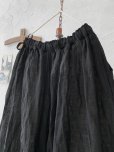 画像9: MARCHE' DE SOEUR／ホイップバルーンパンツ・ブラック