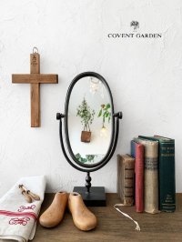 COVENT GARDEN／ヨーゼフ・スタンドミラー