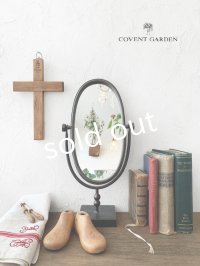 COVENT GARDEN／ヨーゼフ・スタンドミラー