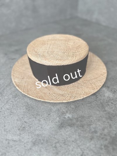 画像7: NEKOKAMURI／Canotier