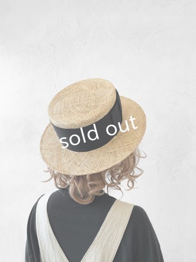 画像5: NEKOKAMURI／Canotier