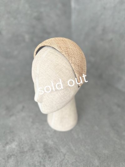 画像11: NEKOKAMURI/Alice band