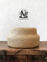 NEKOKAMURI／Switch Beret