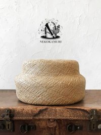 NEKOKAMURI／Switch Beret