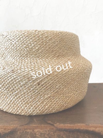 画像3: NEKOKAMURI／Switch Beret