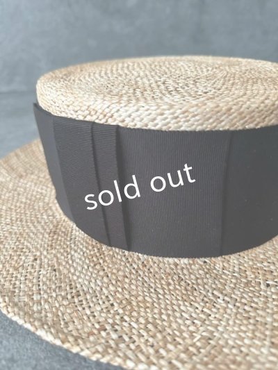 画像6: NEKOKAMURI／Canotier