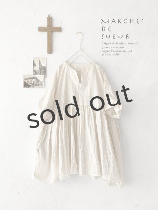 全商品 - MARCHE' DE SOEUR (Page 6)