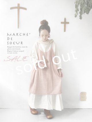 全商品 - MARCHE' DE SOEUR (Page 3)