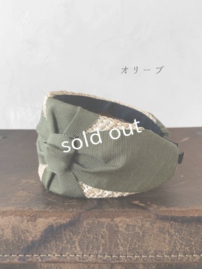 画像5: NEKOKAMURI／Alice band