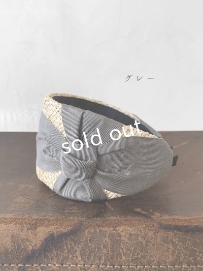 画像7: NEKOKAMURI／Alice band