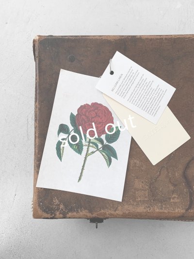 画像24: HALLELUJAH／Robe de Nomad 遊牧民のローブ・Charcoal black