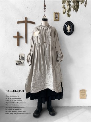 HALLELUJAH - MARCHE' DE SOEUR