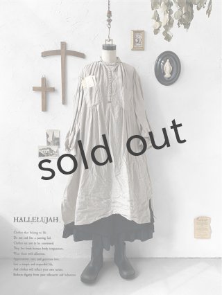 HALLELUJAH - MARCHE' DE SOEUR