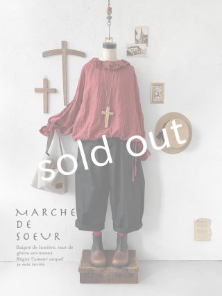 全商品 - MARCHE' DE SOEUR (Page 8)