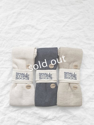 画像2: SMALL STONE／メロウレギンス