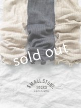 SMALL STONE／メロウレギンス