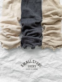 SMALL STONE／メロウレギンス