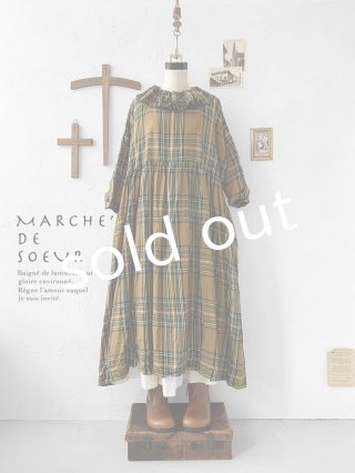 全商品 - MARCHE' DE SOEUR (Page 9)