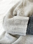 画像6: 【30%OFF】SO／トッパーカーディガン ・ベージュ