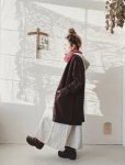 画像10: 【30%OFF】SO／トッパーカーディガン ・ベージュ