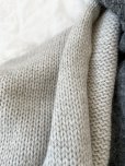 画像5: 【30%OFF】SO／トッパーカーディガン ・ベージュ