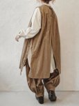 画像12: MARCHE' DE SOEUR/ファーマーズタブリエ・アーモンドツイル