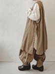 画像11: MARCHE' DE SOEUR/ファーマーズタブリエ・アーモンドツイル (11)