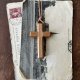 3.5