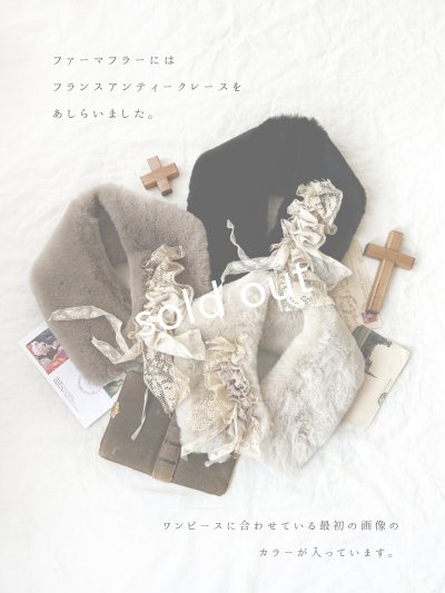 画像8: shizuka's「ノエルの贈り物」ビターチョコ