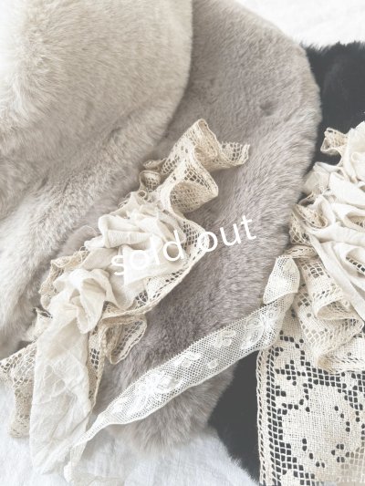 画像10: shizuka's「ノエルの贈り物」ビターチョコ