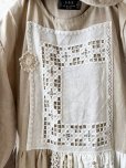 画像3: shizuka's「ノエルの贈り物」パウダーベージュ【C】
