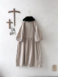 画像7: shizuka's「ノエルの贈り物」パウダーベージュ【B】