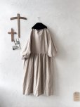 画像7: shizuka's「ノエルの贈り物」パウダーベージュ【D】