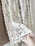 画像5: shizuka's「ノエルの贈り物」パウダーベージュ【C】