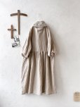 画像7: shizuka's「ノエルの贈り物」パウダーベージュ【A】