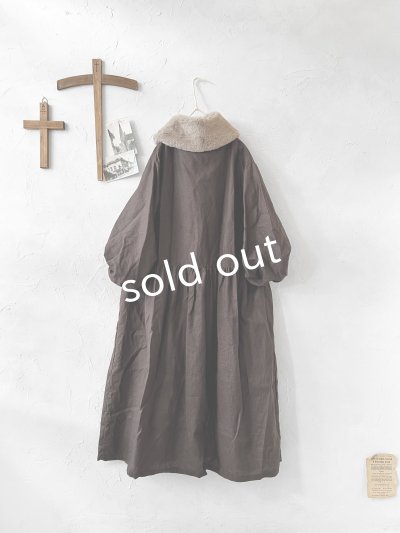 画像7: shizuka's「ノエルの贈り物」ビターチョコ