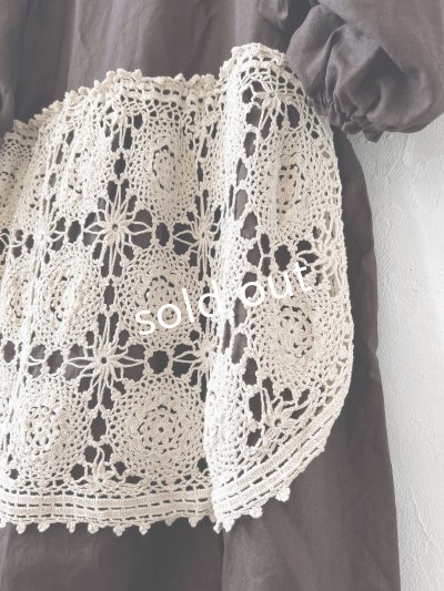 画像4: shizuka's「ノエルの贈り物」ビターチョコ