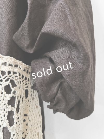 画像6: shizuka's「ノエルの贈り物」ビターチョコ