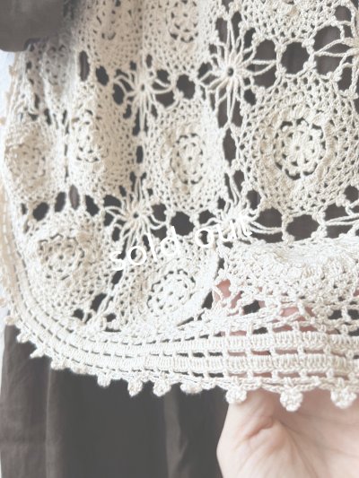 画像5: shizuka's「ノエルの贈り物」ビターチョコ