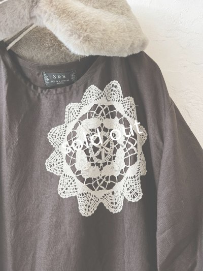 画像3: shizuka's「ノエルの贈り物」ビターチョコ