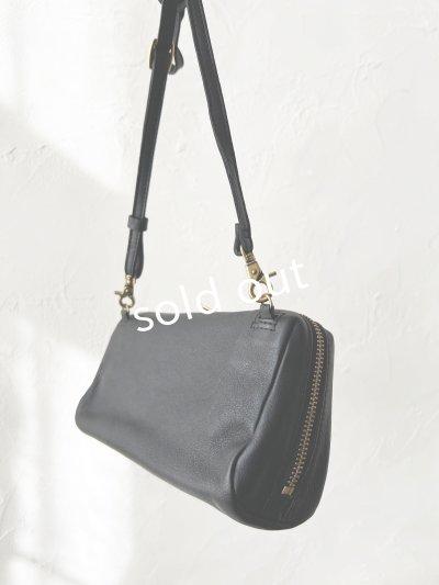 画像7: Diu/3wayショルダーバッグ