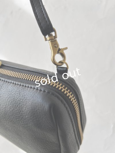 画像5: Diu/3wayショルダーバッグ