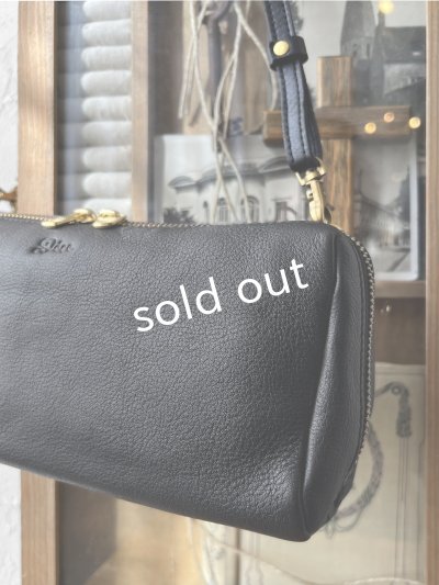 画像3: Diu/3wayショルダーバッグ