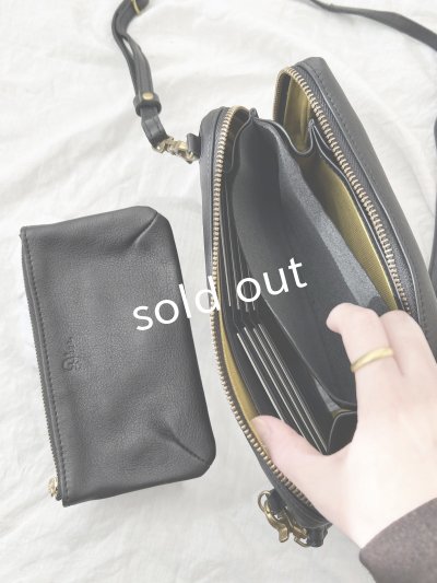 画像14: Diu/3wayショルダーバッグ