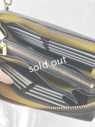 画像10: Diu/3wayショルダーバッグ